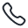 Call