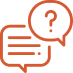 novinmarket-faq